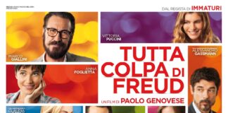 tutta-colpa-di-freud