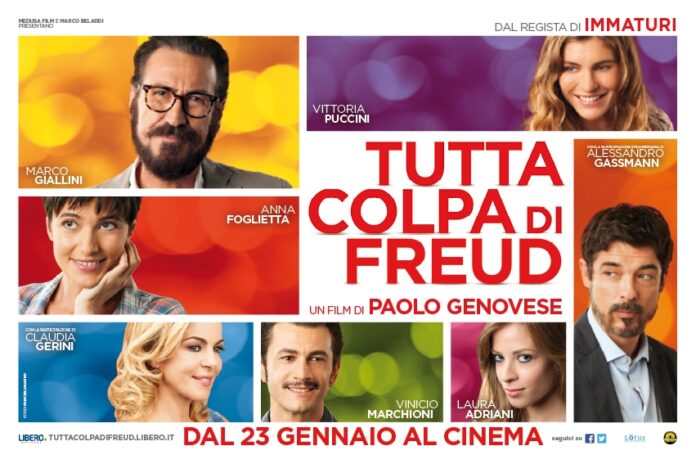 tutta-colpa-di-freud