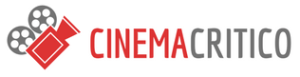 Cinema Critico