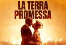 la terra promessa